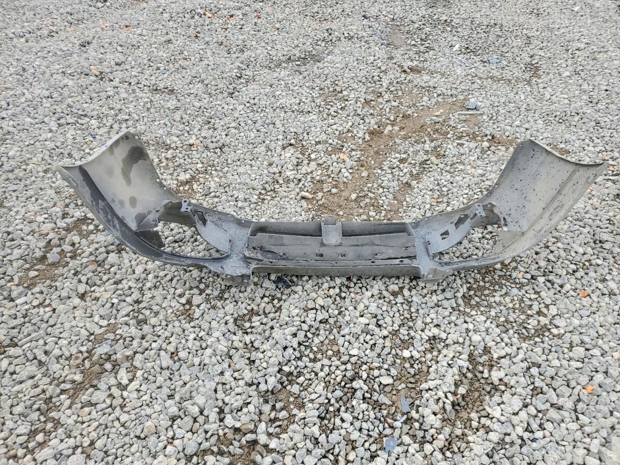 2004 SUBARU IMPREZA