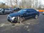 2008 MERCEDES-BENZ E-Class
