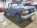1987 FORD F-150 Lightning