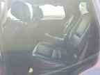 2012 CHEVROLET Tahoe