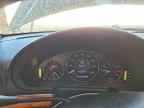 2007 MERCEDES-BENZ E-Class
