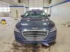 2016 HYUNDAI GENESIS