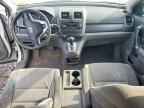 2008 HONDA CR-V