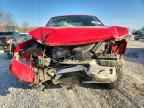 2004 FORD F-150 Lightning