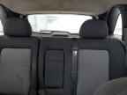 2014 CHEVROLET Captiva