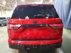 2024 TOYOTA Sequoia