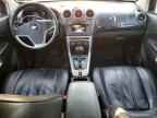 2014 CHEVROLET Captiva