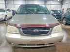 2005 KIA SEDONA