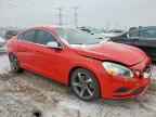 2013 VOLVO S60