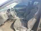 2002 ACURA RSX