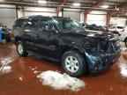 2010 GMC Yukon