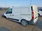 2021 FORD TRANSIT CONNECT