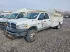 2008 DODGE Ram 5500