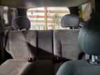2000 JEEP Grand Cherokee