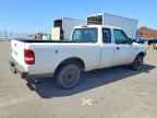 2008 FORD RANGER