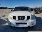 2006 NISSAN Titan