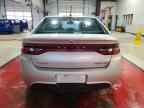 2013 DODGE Dart