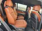2019 BMW X7