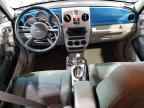 2008 CHRYSLER PT CRUISER