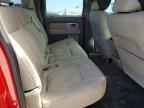 2010 FORD F-150 Lightning