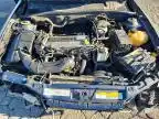 2001 SATURN Lw200