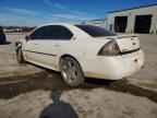 2009 CHEVROLET IMPALA