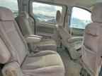 2006 FORD Freestar