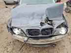2002 BMW 3 SERIES