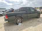 2002 FORD F-150 Lightning