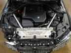 2022 BMW 4 Series