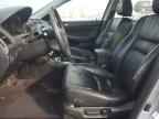 2003 HONDA ACCORD