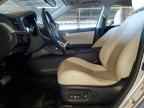 2013 LEXUS CT 200