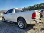 2013 RAM 1500
