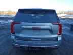 2024 GMC Yukon