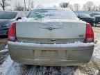 2006 CHRYSLER 300