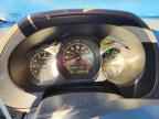 2006 LEXUS GS 300