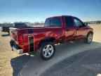 2007 DODGE RAM 1500