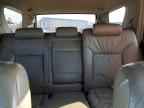2005 TOYOTA 4Runner