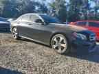 2020 MERCEDES-BENZ E-Class
