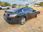 2013 NISSAN Maxima