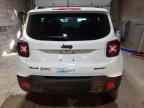 2015 JEEP Renegade