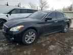 2013 INFINITI M37