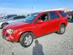 2007 SATURN Vue