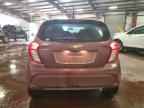 2021 CHEVROLET Spark