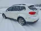 2008 SUBARU Tribeca