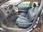 2009 DODGE Avenger