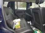 2012 JEEP Liberty