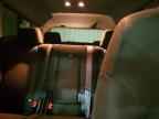 2009 CHEVROLET TRAVERSE