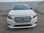 2016 SUBARU Legacy