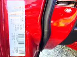 2011 DODGE CHARGER
